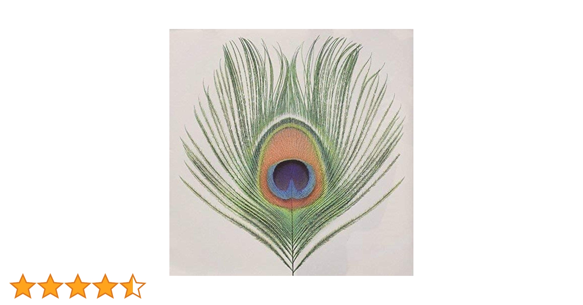 洋楽 XTC / Apple Venus Volume 1 Apple Venus Vol.1: XTC: Amazon.ca: Music